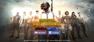 New in-game update is now available (Image via Tencent)